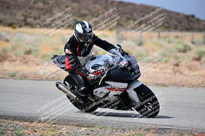 media/Apr-26-2025-2WTD (Sat) [[797c348bd3]]/C Group/240pm/